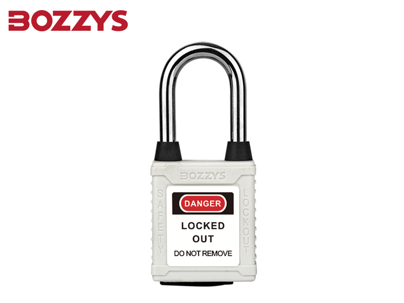 /upload/1c/202203/safety padlock (15).jpg